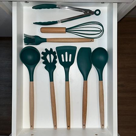 Apartamentos Em Moema - Studio Сао Паоло Екстериор снимка