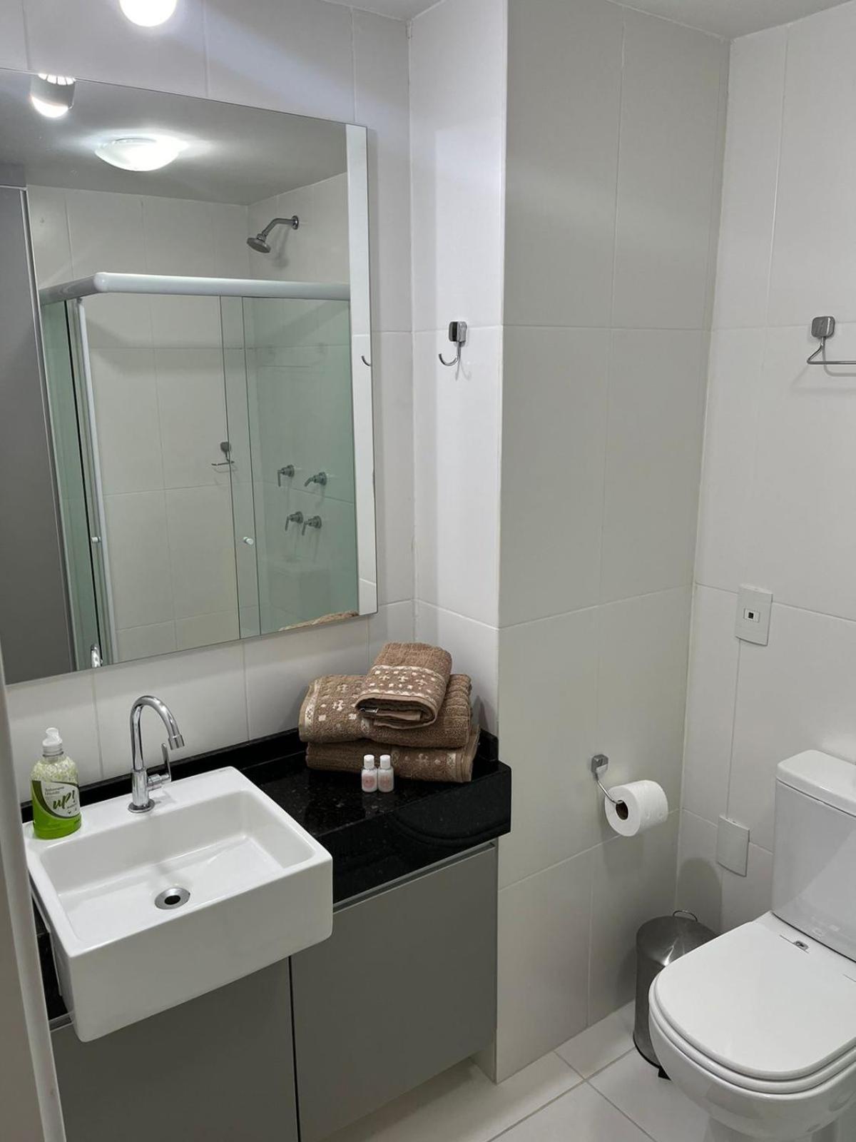 Apartamentos Em Moema - Studio Сао Паоло Екстериор снимка