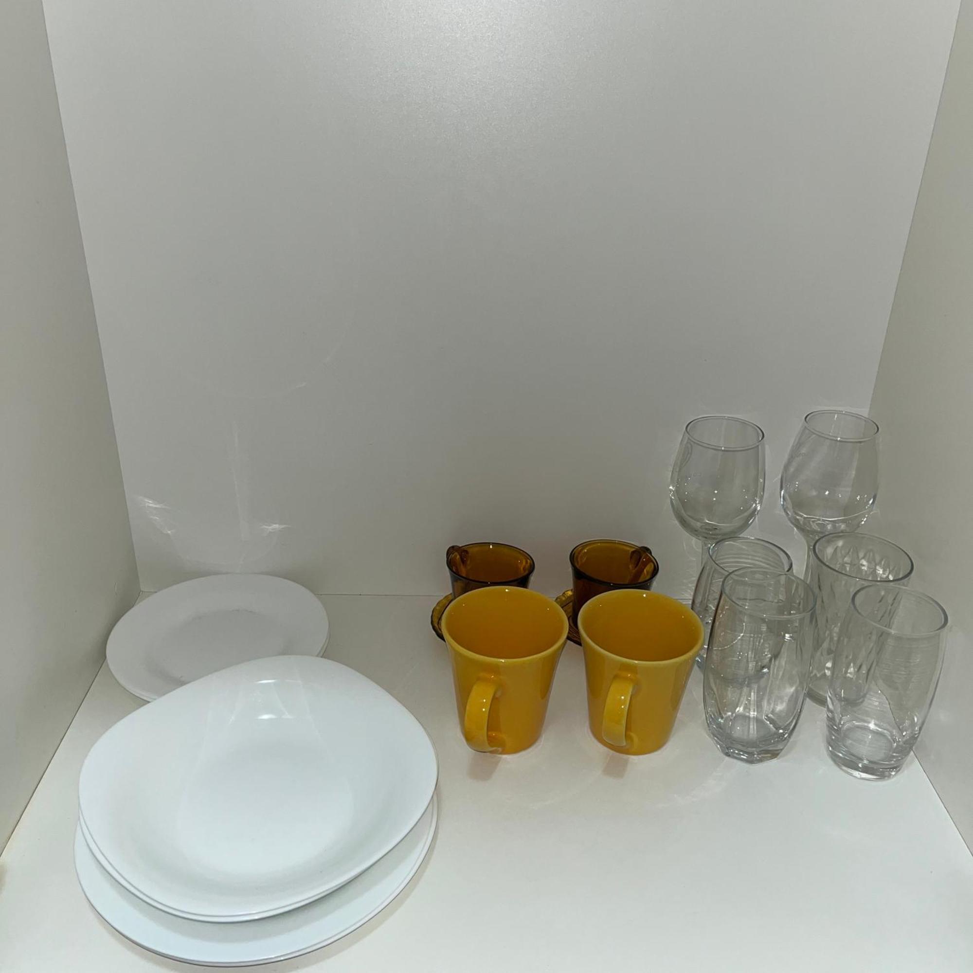 Apartamentos Em Moema - Studio Сао Паоло Екстериор снимка